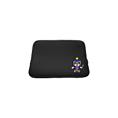 Centon Electronics Sjsu (t) Laptop Sleeve, 15 (OCTSJ2GG00A)