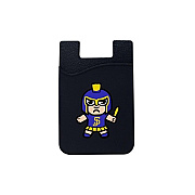 Centon Electronics Sjsu (t) Wallet Sleeve (OCTSJ2TI00A)