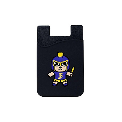 Centon Electronics Sjsu (t) Wallet Sleeve (OCTSJ2TI00A)
