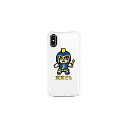 Centon Electronics Sjsu (t) , Classic V1 Iphone Xs Max (OCTSJ2XP00A)