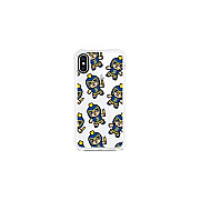 Centon Electronics Sjsu (t) , Mascot V2 Iphone Xs Max (OCTSJ2XP28B)