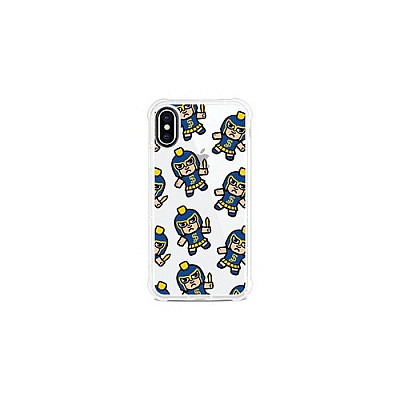 Centon Electronics Sjsu (t) , Mascot V2 Iphone Xs Max (OCTSJ2XP28B)