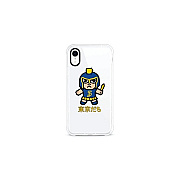 Centon Electronics Sjsu (t) , Classic V1 Iphone Xr (OCTSJ2YP00A)