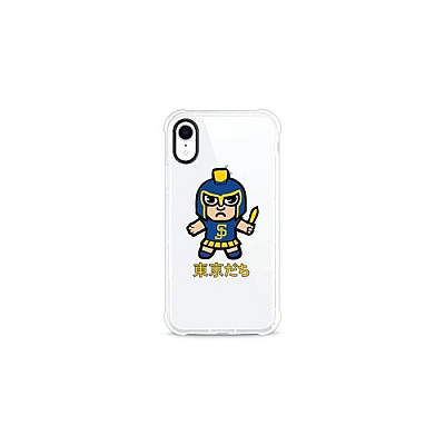 Centon Electronics Sjsu (t) , Classic V1 Iphone Xr (OCTSJ2YP00A)