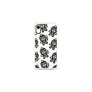 Centon Electronics Sjsu (t) , Mascot V2 Iphone Xr (OCTSJ2YP28B)