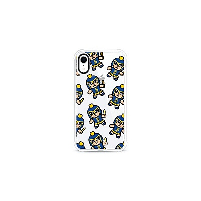 Centon Electronics Sjsu (t) , Mascot V2 Iphone Xr (OCTSJ2YP28B)