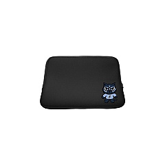 Centon Electronics Ssu (t) Laptop Sleeve, 13 (OCTSSUFG00A)