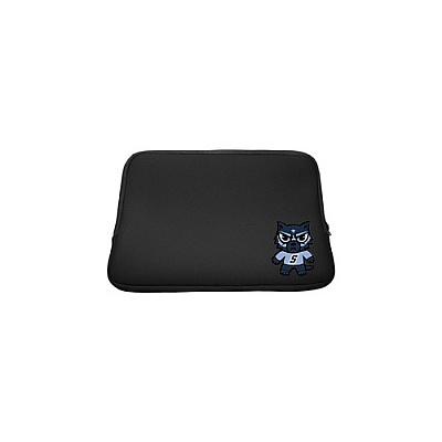 Centon Electronics Ssu (t) Laptop Sleeve, 15 (OCTSSUGG00A)