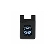 Centon Electronics Ssu (t) Wallet Sleeve (OCTSSUTI00A)
