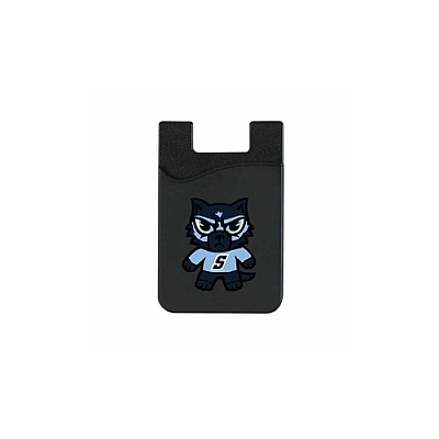 Centon Electronics Ssu (t) Wallet Sleeve (OCTSSUTI00A)