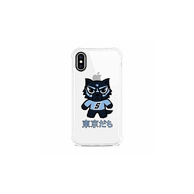 Centon Electronics Ssu (t) , Classic V1 Iphone Xs Max (OCTSSUXP00A)