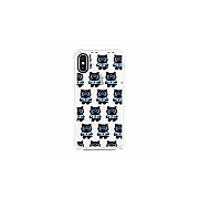 Centon Electronics Ssu (t) , Mascot V1 Iphone Xs Max (OCTSSUXP28A)