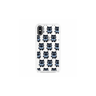 Centon Electronics Ssu (t) , Mascot V1 Iphone Xs Max (OCTSSUXP28A)