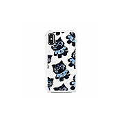 Centon Electronics Ssu (t) , Mascot V2 Iphone Xs Max (OCTSSUXP28B)