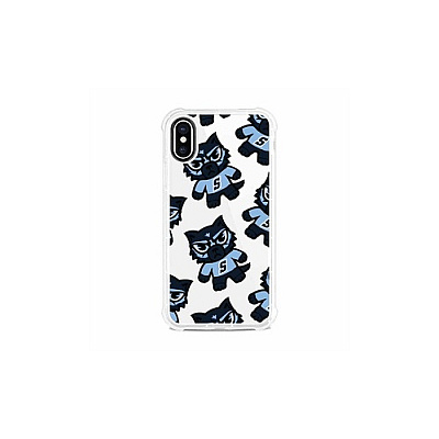 Centon Electronics Ssu (t) , Mascot V2 Iphone Xs Max (OCTSSUXP28B)