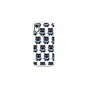 Centon Electronics Ssu (t) , Mascot V1 Iphone Xr (OCTSSUYP28A)