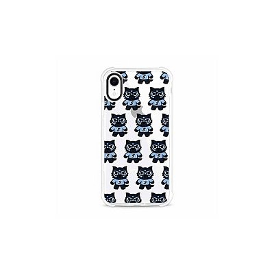 Centon Electronics Ssu (t) , Mascot V1 Iphone Xr (OCTSSUYP28A)