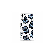 Centon Electronics Ssu (t) , Mascot V2 Iphone Xr (OCTSSUYP28B)