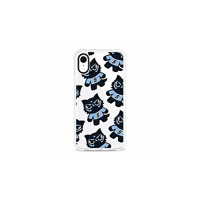 Centon Electronics Ssu (t) , Mascot V2 Iphone Xr (OCTSSUYP28B)