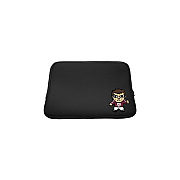 Centon Electronics T A&m (t) Laptop Sleeve, 15 (OCTTAMGG00A)