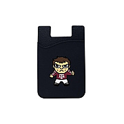Centon Electronics T A&m (t) Wallet Sleeve (OCTTAMTI00A)