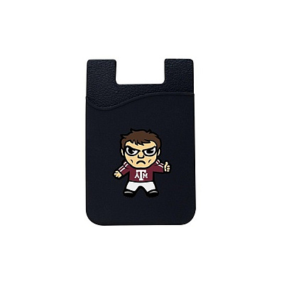 Centon Electronics T A&m (t) Wallet Sleeve (OCTTAMTI00A)