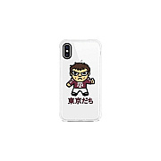 Centon Electronics T A&m (t) , Classic V1 Iphone Xs Max (OCTTAMXP00A)