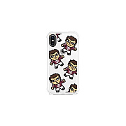 Centon Electronics T A&m (t) , Mascot V2 Iphone Xs Max (OCTTAMXP28B)