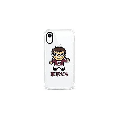 Centon Electronics T A&m (t) , Classic V1 Iphone Xr (OCTTAMYP00A)