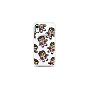 Centon Electronics T A&m (t) , Mascot V2 Iphone Xr (OCTTAMYP28B)