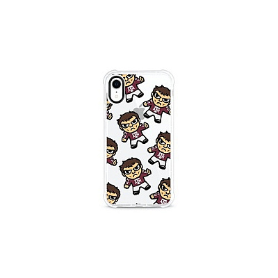Centon Electronics T A&m (t) , Mascot V2 Iphone Xr (OCTTAMYP28B)