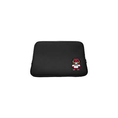 Centon Electronics Temple (t) Laptop Sleeve, 13 (OCTTEMFG00A)