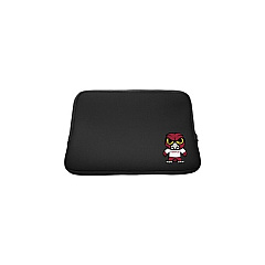Centon Electronics Temple (t) Laptop Sleeve, 15 (OCTTEMGG00A)