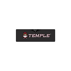 Centon Electronics Temple (t) Sound Box (OCTTEMHK00A)