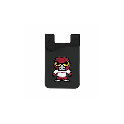Centon Electronics Temple (t) Wallet Sleeve (OCTTEMTI00A)