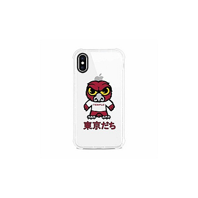 Centon Electronics Temple (t) , Classic V1 Iphone Xs Max (OCTTEMXP00A)