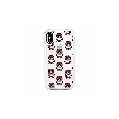 Centon Electronics Temple (t) , Mascot V1 Iphone Xs Max (OCTTEMXP28A)