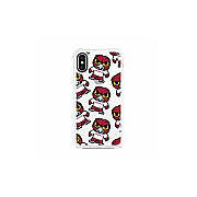 Centon Electronics Temple (t) , Mascot V2 Iphone Xs Max (OCTTEMXP28B)