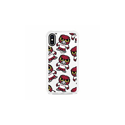 Centon Electronics Temple (t) , Mascot V2 Iphone Xs Max (OCTTEMXP28B)