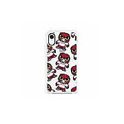 Centon Electronics Temple (t) , Mascot V2 Iphone Xr (OCTTEMYP28B)
