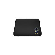 Centon Electronics Toledo (t) Laptop Sleeve, 15 (OCTTOLGG00A)
