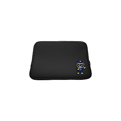 Centon Electronics Toledo (t) Laptop Sleeve, 15 (OCTTOLGG00A)