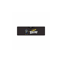 Centon Electronics Toledo (t) Sound Box (OCTTOLHK00A)