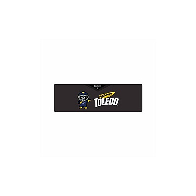 Centon Electronics Toledo (t) Sound Box (OCTTOLHK00A)