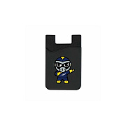 Centon Electronics Toledo (t) Wallet Sleeve (OCTTOLTI00A)