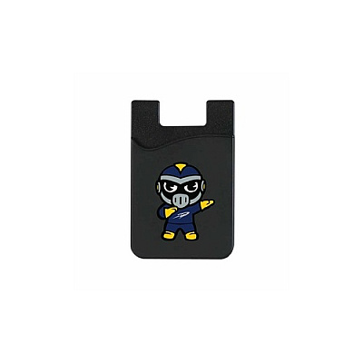 Centon Electronics Toledo (t) Wallet Sleeve (OCTTOLTI00A)