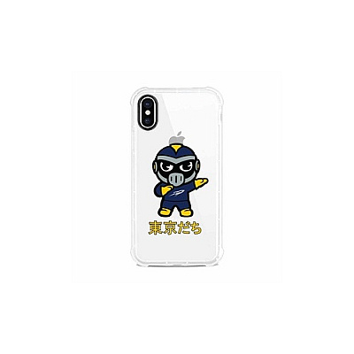 Centon Electronics Toledo (t) , Classic V1 Iphone Xs Max (OCTTOLXP00A)