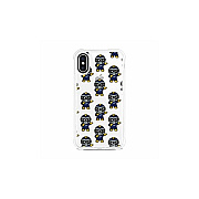 Centon Electronics Toledo (t) , Mascot V1 Iphone Xs Max (OCTTOLXP28A)
