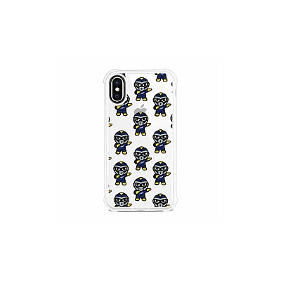 Centon Electronics Toledo (t) , Mascot V1 Iphone Xs Max (OCTTOLXP28A)