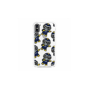 Centon Electronics Toledo (t) , Mascot V2 Iphone Xs Max (OCTTOLXP28B)